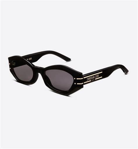 christian dior oculos